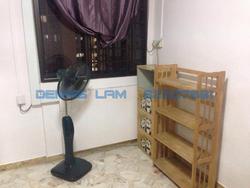 Blk 283 Tampines Street 22 (Tampines), HDB 3 Rooms #97056992